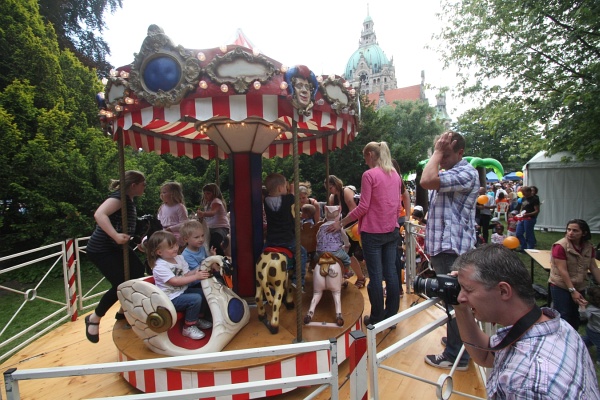 Kids_Festival  098.jpg